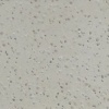 White 0011